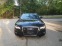 Обява за продажба на Audi A4 3.0 TDI SLINE PLUS ~20 900 лв. - изображение 6