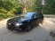 Обява за продажба на Audi A4 3.0 TDI SLINE PLUS ~20 900 лв. - изображение 5