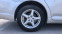Обява за продажба на Toyota Avensis ~19 900 лв. - изображение 7
