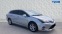 Обява за продажба на Toyota Avensis ~19 900 лв. - изображение 4