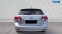 Обява за продажба на Toyota Avensis ~19 900 лв. - изображение 3