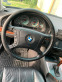 Обява за продажба на BMW 523 ~4 200 лв. - изображение 4