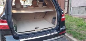 Mercedes-Benz ML 250, снимка 9