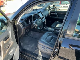 Toyota Land cruiser 4.5D, снимка 12