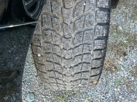 Toyota Land cruiser 4.5D, снимка 16