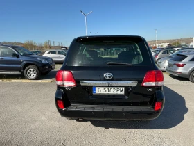 Toyota Land cruiser 4.5D, снимка 6