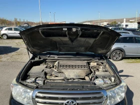Toyota Land cruiser 4.5D, снимка 8