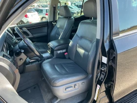 Toyota Land cruiser 4.5D, снимка 13