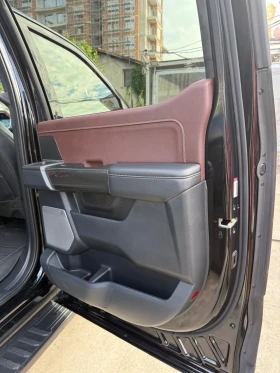 Ford F150 SPORT 4x4 | 3.6 бензин | FULL, снимка 8