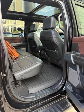 Ford F150 SPORT 4x4 | 3.6 бензин | FULL, снимка 6