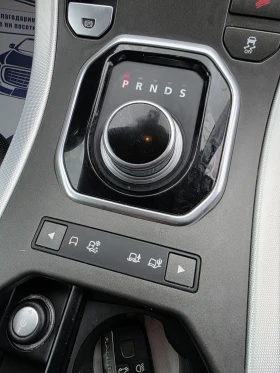 Land Rover Range Rover Evoque 2.2d 190hp ТОП, снимка 8