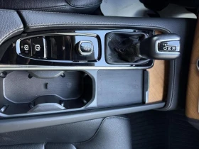 Volvo Xc90 * Momentum 7-Seater* Aвтокредит* CarFax* , снимка 13