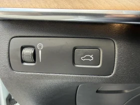 Volvo Xc90 * Momentum 7-Seater* Aвтокредит* CarFax* , снимка 8