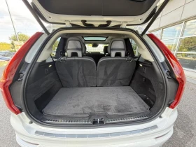 Volvo Xc90 * Momentum 7-Seater* Aвтокредит* CarFax* , снимка 7