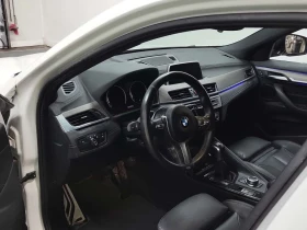BMW X2 * xDrive28i * ПОДГРЕВ* KEYLESS* , снимка 9