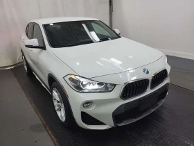 BMW X2 * xDrive28i * ПОДГРЕВ* KEYLESS* , снимка 3