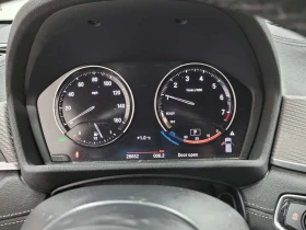 BMW X2 * xDrive28i * ПОДГРЕВ* KEYLESS* , снимка 7