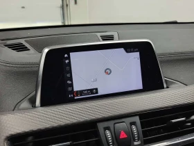 BMW X2 * xDrive28i * ПОДГРЕВ* KEYLESS* , снимка 10