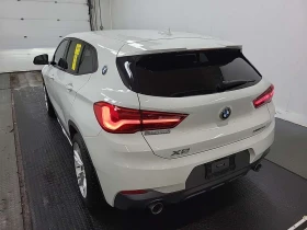 BMW X2 * xDrive28i * ПОДГРЕВ* KEYLESS* , снимка 2