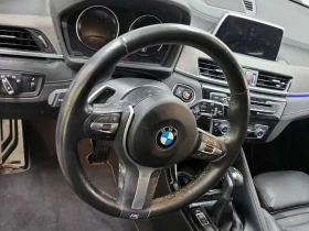 BMW X2 * xDrive28i * ПОДГРЕВ* KEYLESS* , снимка 8