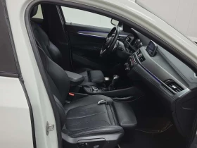 BMW X2 * xDrive28i * ПОДГРЕВ* KEYLESS* , снимка 11