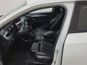 BMW X2 * xDrive28i * ПОДГРЕВ* KEYLESS* , снимка 5