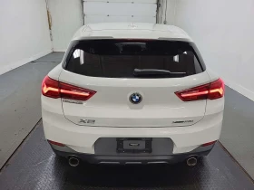 BMW X2 * xDrive28i * ПОДГРЕВ* KEYLESS* , снимка 4