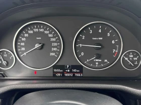 BMW X3 * 28i * CARFAX * KEYLESS * ПОДГРЕВИ, снимка 8