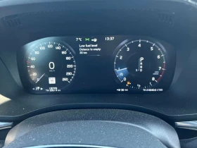 Volvo XC60 * R Design * ОТ ПРЕДСТАВИТЕЛСТВО НА VOLVO* , снимка 7