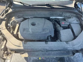 Volvo XC60 * R Design * ОТ ПРЕДСТАВИТЕЛСТВО НА VOLVO* , снимка 14