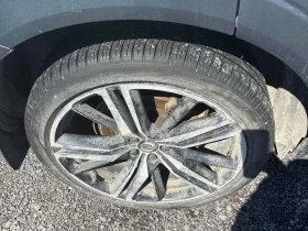 Volvo XC60 * R Design * ОТ ПРЕДСТАВИТЕЛСТВО НА VOLVO* , снимка 10