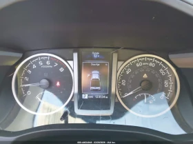 Toyota Tacoma 3.5l Sr5 V6, снимка 7