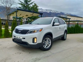 Kia Sorento * 4x4 * /GDI /NAVI+ /V6-AWD/TOP., снимка 1