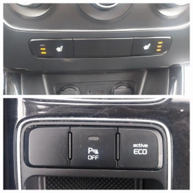 Kia Sorento * 4x4 * /GDI /NAVI+ /V6-AWD/TOP., снимка 8