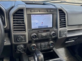 Ford F150  | Raptor | 360 | PANO | ОБДУХВАНЕ | , снимка 9