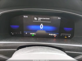 VW Tiguan 2.0l Volkswagen 2.0T Se, снимка 7