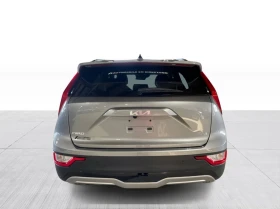 Kia Niro EV Wind+ , снимка 5