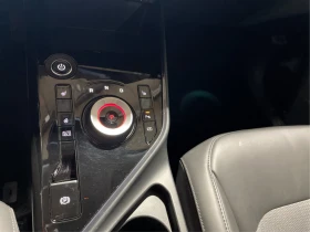 Kia Niro EV Wind+ , снимка 12