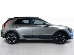 Kia Niro EV Wind+ , снимка 7