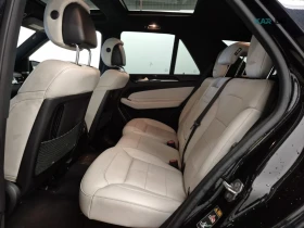 Mercedes-Benz GLE 43 AMG АвтоКредит* (ЦЕНА ДО БГ), снимка 13