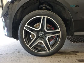 Mercedes-Benz GLE 43 AMG АвтоКредит* (ЦЕНА ДО БГ), снимка 6