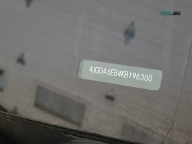 Mercedes-Benz GLE 43 AMG АвтоКредит* (ЦЕНА ДО БГ), снимка 16