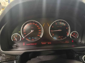 BMW X5  * FULL M SPORT PACK* 360 КАМЕРА* АМБИЕНТНО* ПАНО*, снимка 8