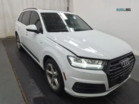 Audi Q7 TECHNIK * AвтоКредит* (ЦЕНА ДО БГ), снимка 2
