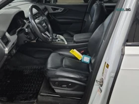 Audi Q7 TECHNIK * AвтоКредит* (ЦЕНА ДО БГ), снимка 10
