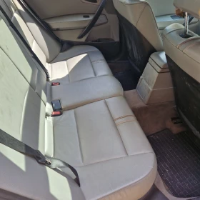BMW X3, снимка 5
