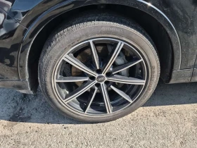 Audi Q7 Komfort/CARFAX/ПОДГРЕВ/ПАМЕТ/ПАНОРАМА/2 КЛЮЧА, снимка 6