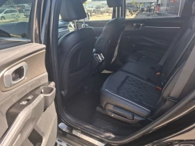 Kia Sorento 2.2 CRDI Limited ГАРАНЦИЯ, снимка 7
