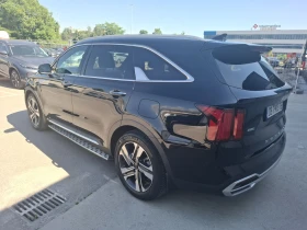 Kia Sorento 2.2 CRDI Limited ГАРАНЦИЯ, снимка 6