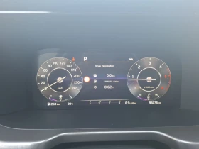 Kia Sorento 2.2 CRDI Limited ГАРАНЦИЯ, снимка 10